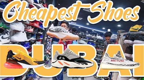 where to buy replica shoes in dubai|dubai copy shoes.